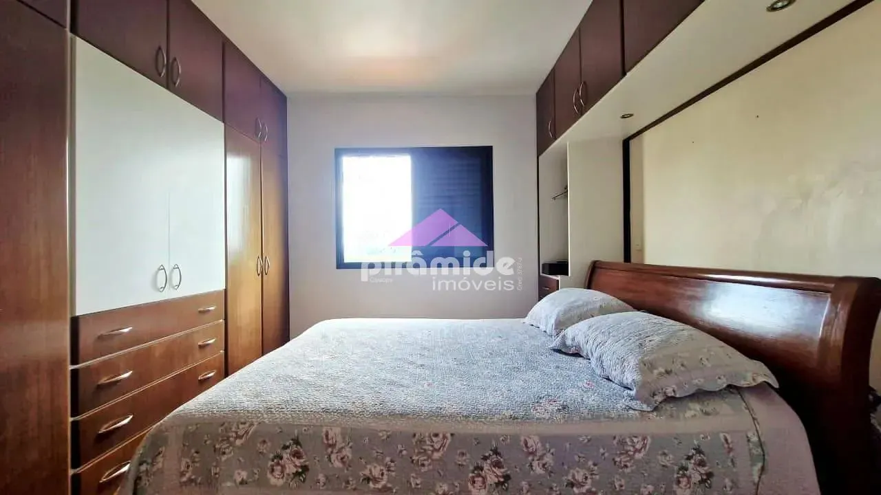 Apartamento, 3 quartos, 103 m² - Foto 23
