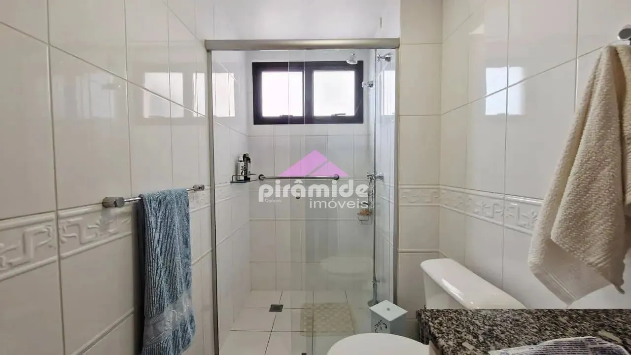 Apartamento, 3 quartos, 103 m² - Foto 39
