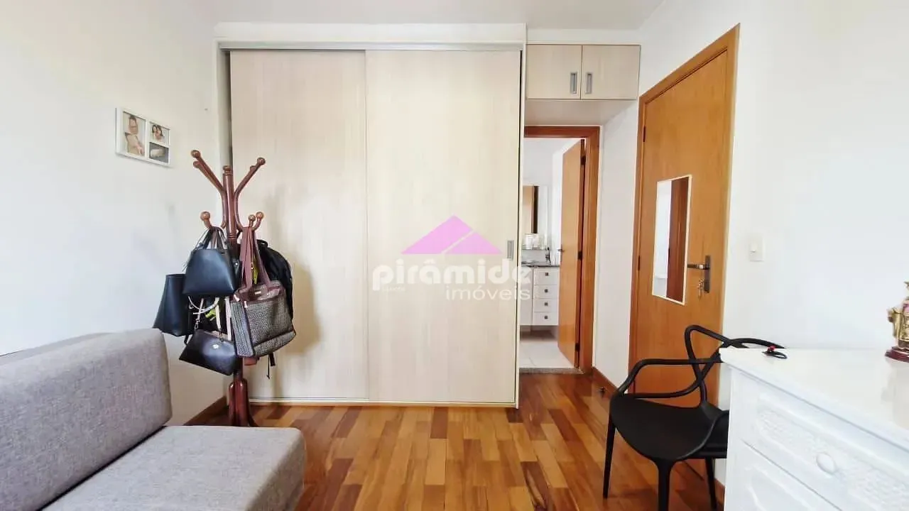 Apartamento, 3 quartos, 103 m² - Foto 22