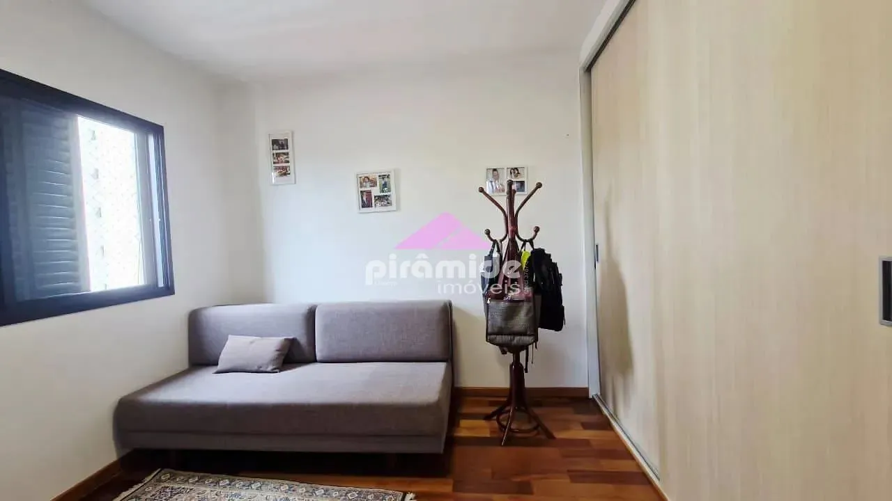 Apartamento, 3 quartos, 103 m² - Foto 21