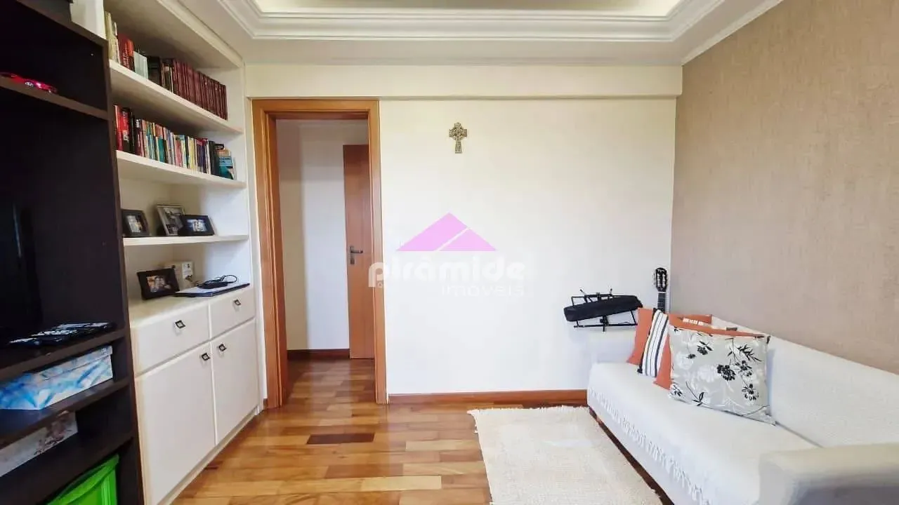Apartamento, 3 quartos, 103 m² - Foto 18