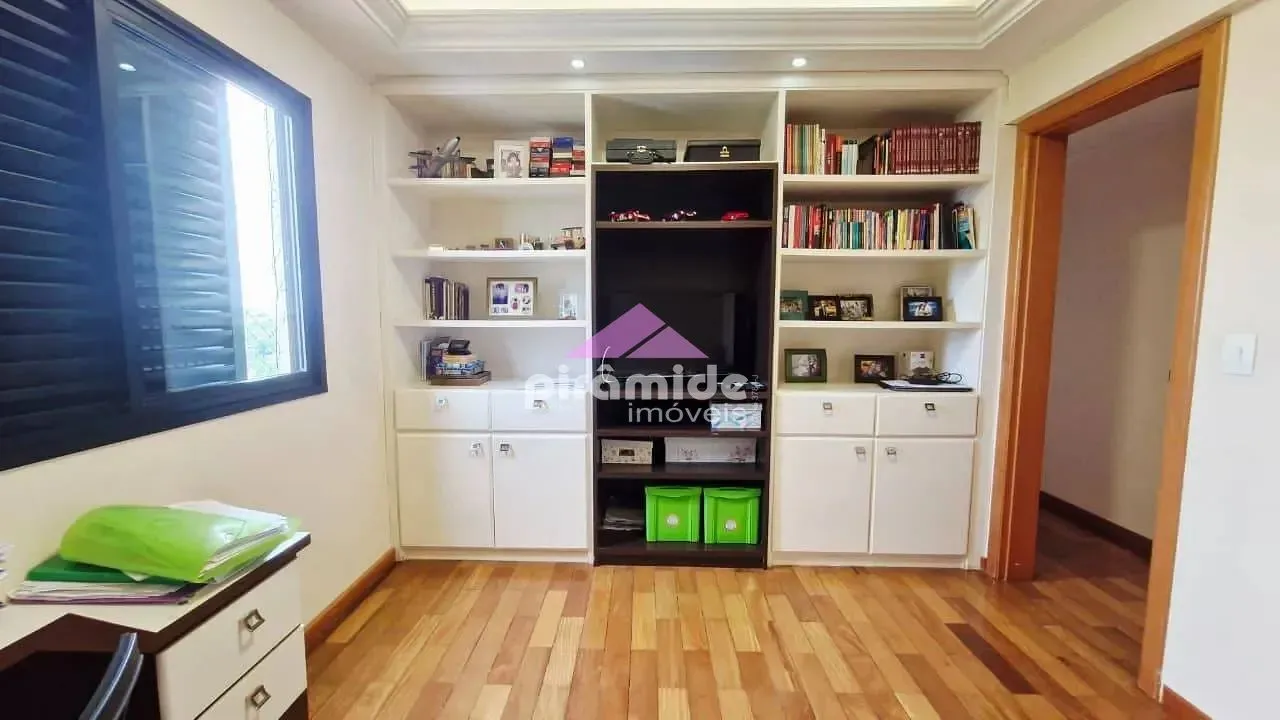Apartamento, 3 quartos, 103 m² - Foto 19