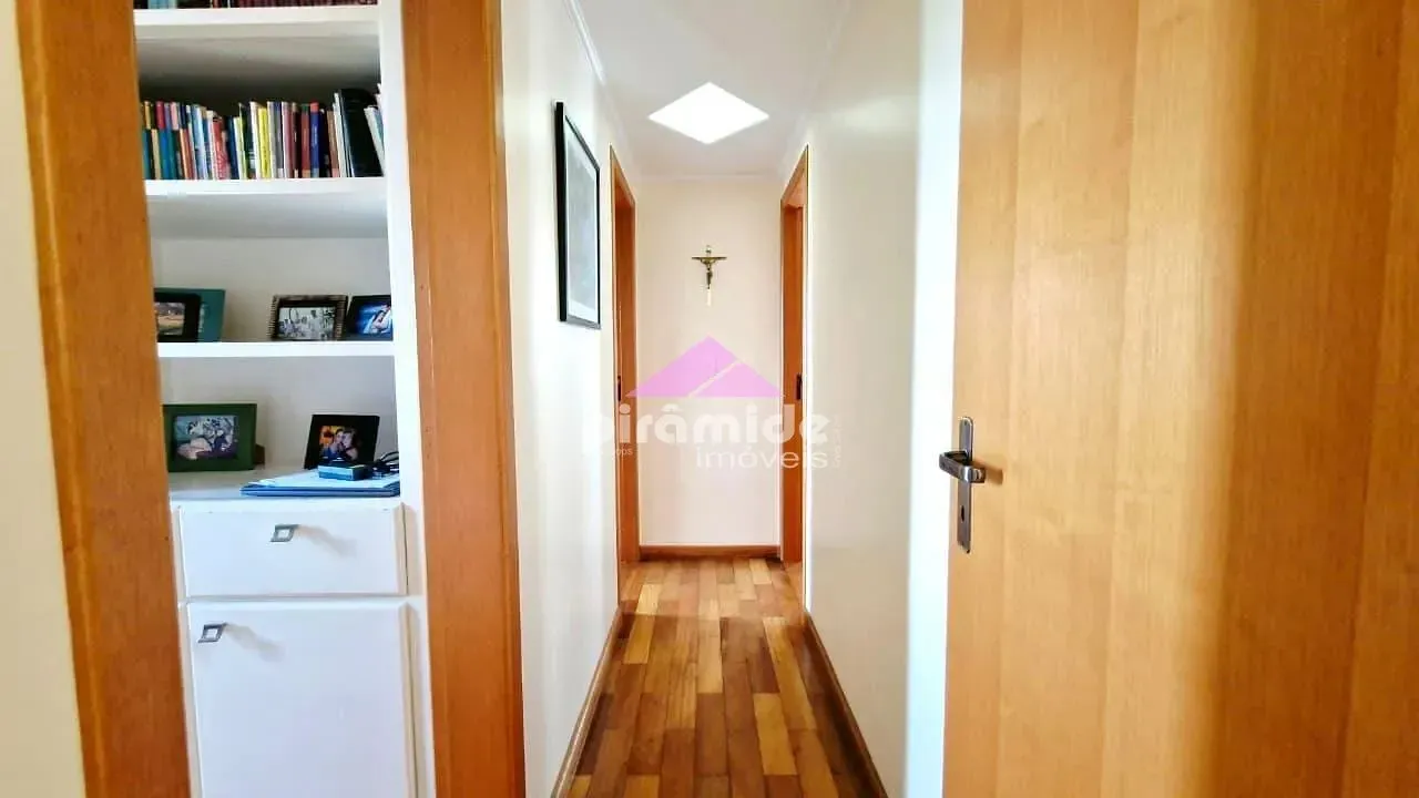 Apartamento, 3 quartos, 103 m² - Foto 17
