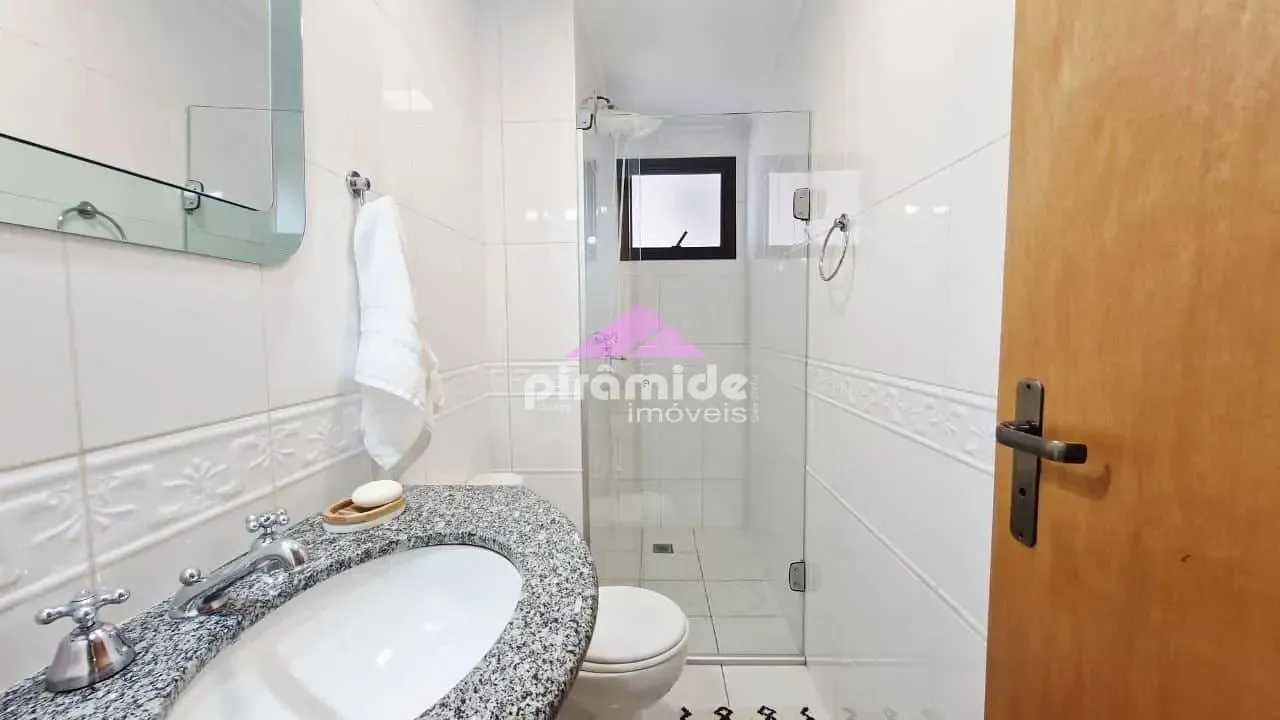 Apartamento, 3 quartos, 103 m² - Foto 40