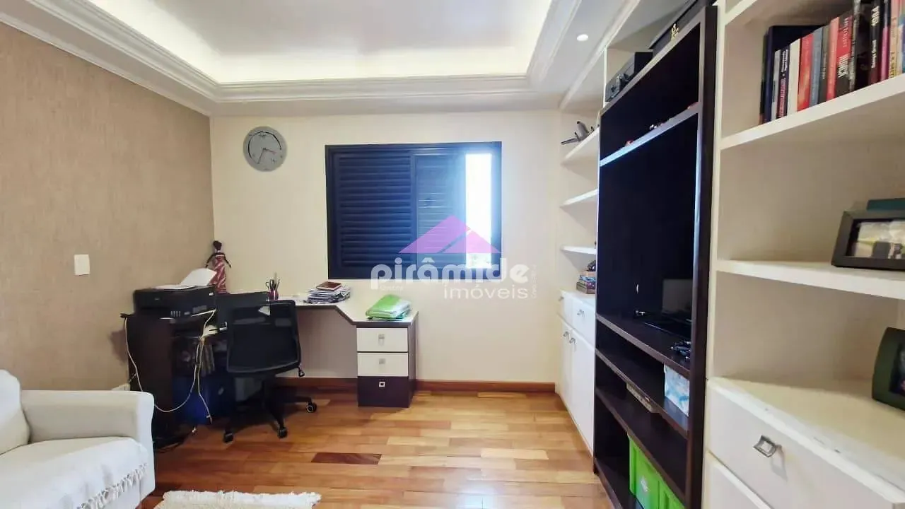 Apartamento, 3 quartos, 103 m² - Foto 20