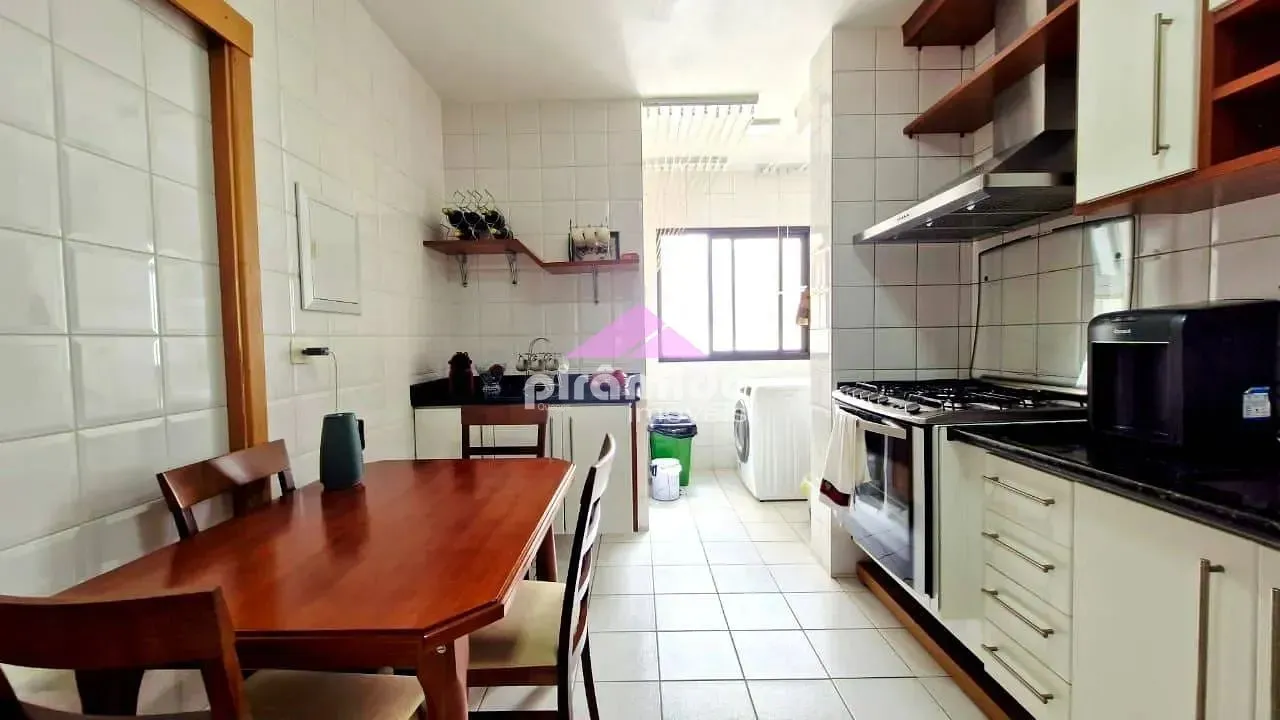 Apartamento, 3 quartos, 103 m² - Foto 12