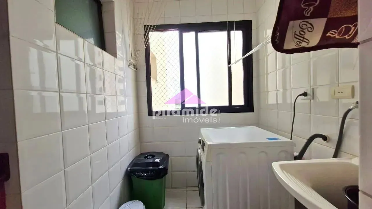 Apartamento, 3 quartos, 103 m² - Foto 41