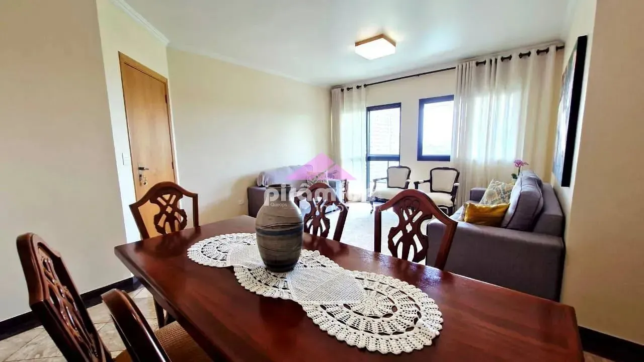 Apartamento, 3 quartos, 103 m² - Foto 43