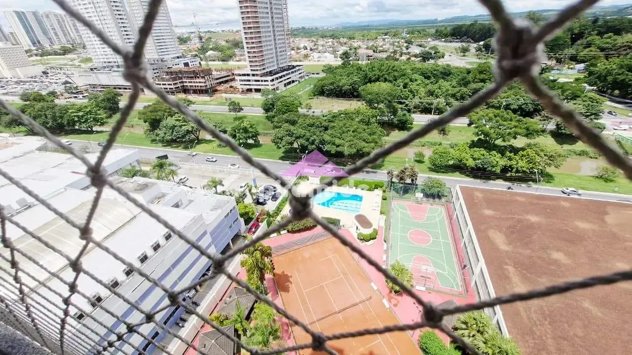 Apartamento, 3 quartos, 103 m² - Foto 35