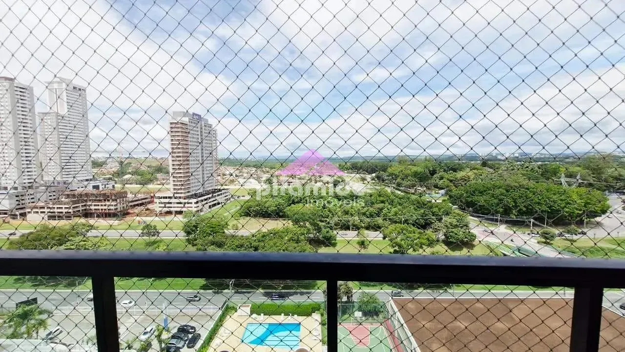 Apartamento, 3 quartos, 103 m² - Foto 15