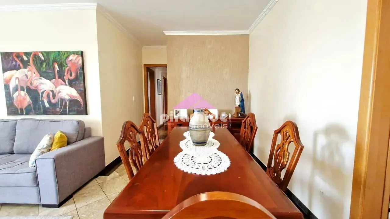 Apartamento, 3 quartos, 103 m² - Foto 38