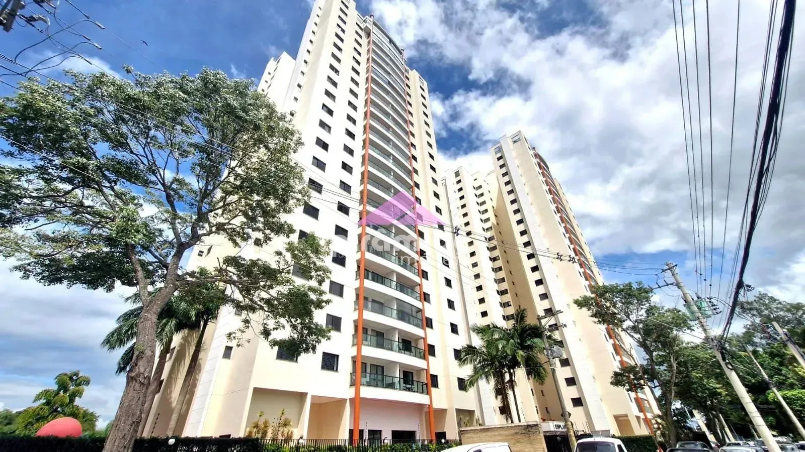 Apartamento, 3 quartos, 103 m² - Foto 5