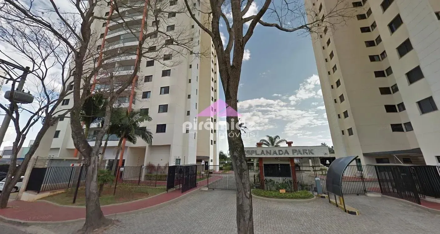 Apartamento, 3 quartos, 103 m² - Foto 31