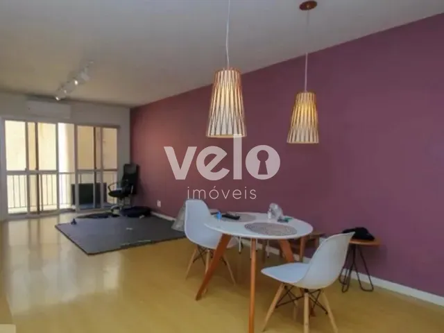 Apartamento 2 quartos e 1 banheiro, para alugar, no bairro Botafogo em Rio de Janeiro