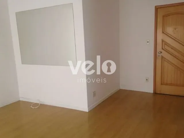 Apartamento 2 quartos e 1 banheiro, para alugar, no bairro Botafogo em Rio de Janeiro