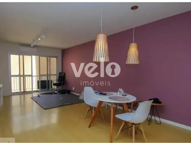 Apartamento 2 quartos e 1 banheiro, para alugar, no bairro Botafogo em Rio de Janeiro
