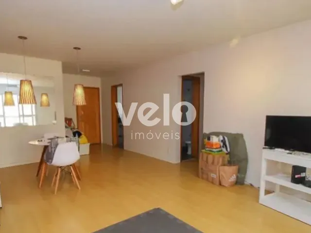 Apartamento 2 quartos e 1 banheiro, para alugar, no bairro Botafogo em Rio de Janeiro