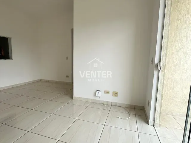 Apartamento 3 quartos e 2 banheiros, à venda, no bairro Jardim dos Estados em Taubaté