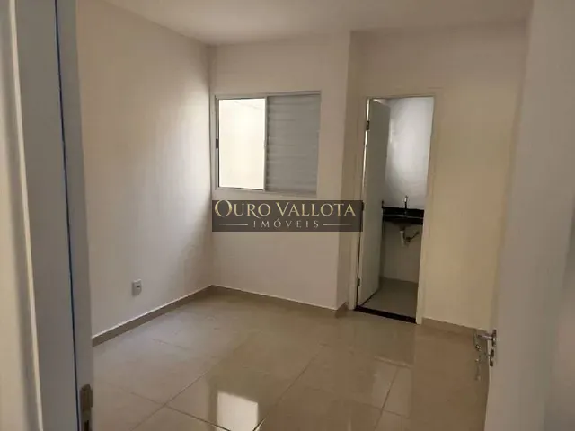 Apartamento 2 quartos e 1 banheiro, à venda, no bairro Cidade Mãe do Céu em São Paulo