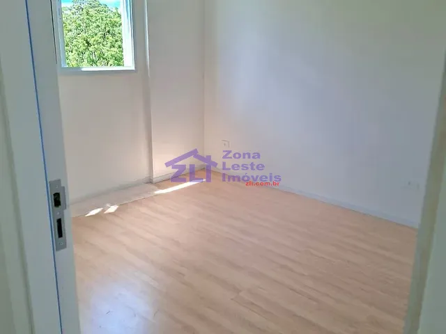 Apartamento 2 quartos e 1 banheiro, à venda, no bairro Vila Formosa em São Paulo