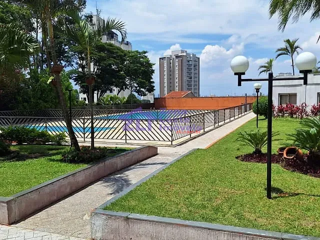 Apartamento com 80m² 3 quartos e 1 banheiro, à venda, no bairro Vila Formosa em São Paulo