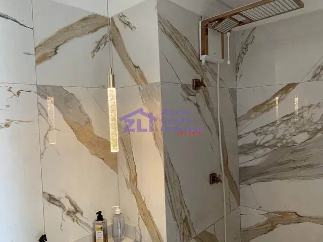 Apartamento 2 quartos e 1 banheiro, à venda, no bairro Vila Formosa em São Paulo