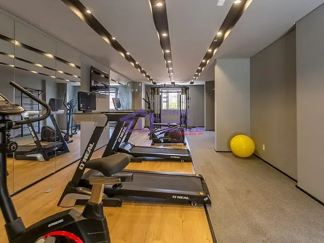 Apartamento 2 quartos e 1 banheiro, à venda, no bairro Vila Prudente em São Paulo