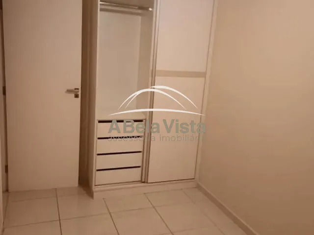 Apartamento com 72m², para alugar, no bairro Vila Osasco em Osasco