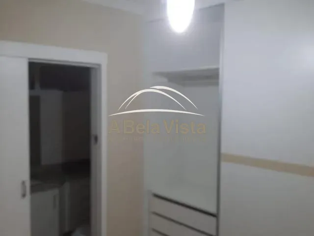 Apartamento com 72m², para alugar, no bairro Vila Osasco em Osasco
