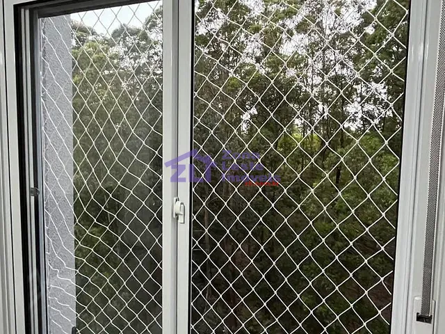 Apartamento 2 quartos e 1 banheiro, à venda, no bairro Cidade Líder em São Paulo