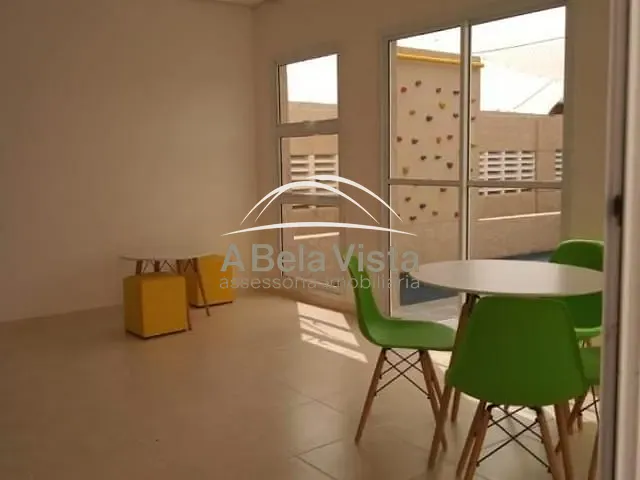 Apartamento com 45m² 2 quartos e 1 banheiro, para alugar, no bairro Vila Osasco em Osasco