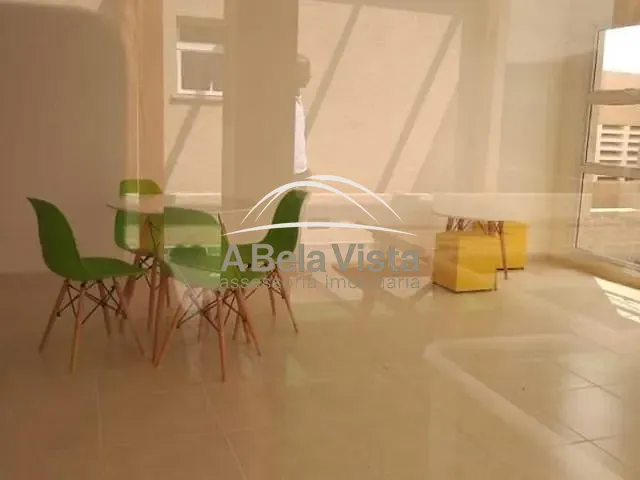 Apartamento com 45m² 2 quartos e 1 banheiro, para alugar, no bairro Vila Osasco em Osasco