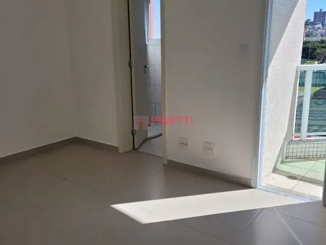 Apartamento 3 quartos e 3 banheiros, à venda, no bairro Vila Baeta Neves em São Bernardo do Campo