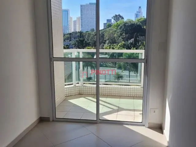 Apartamento 3 quartos e 3 banheiros, à venda, no bairro Vila Baeta Neves em São Bernardo do Campo
