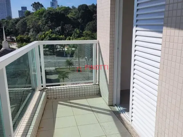 Apartamento 3 quartos e 3 banheiros, à venda, no bairro Vila Baeta Neves em São Bernardo do Campo