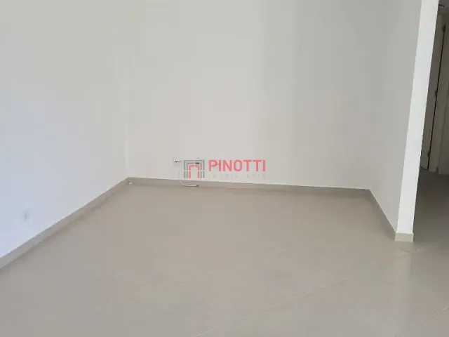 Apartamento 3 quartos e 3 banheiros, à venda, no bairro Vila Baeta Neves em São Bernardo do Campo