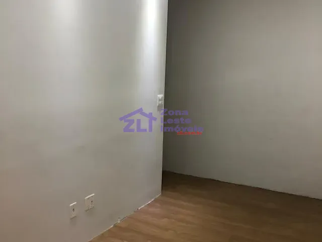 Apartamento 2 quartos e 1 banheiro, à venda, no bairro Vila Moreira em São Paulo