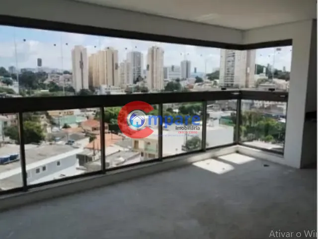 Apartamento com 150m² 4 quartos e 1 banheiro, à venda, no bairro Jardim Bebedouro em Guarulhos