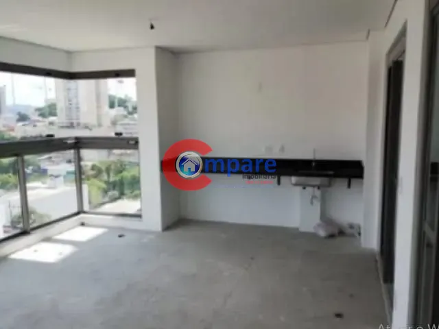 Apartamento com 150m² 4 quartos e 1 banheiro, à venda, no bairro Jardim Bebedouro em Guarulhos
