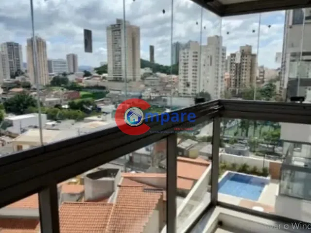 Apartamento com 150m² 4 quartos e 1 banheiro, à venda, no bairro Jardim Bebedouro em Guarulhos