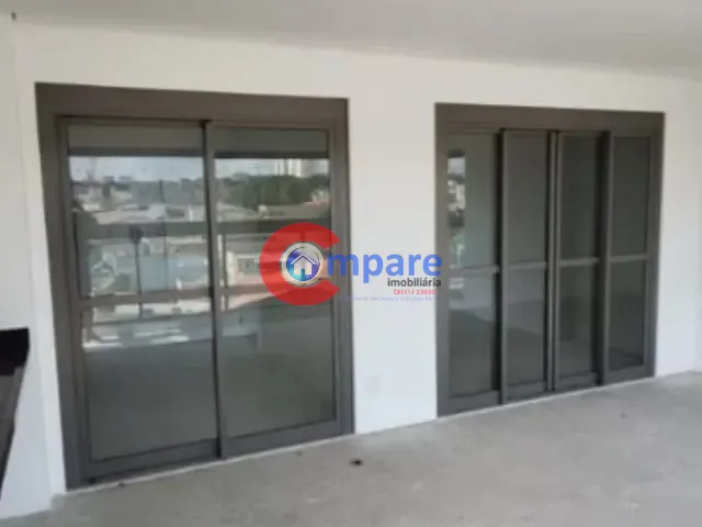 Apartamento com 150m² 4 quartos e 1 banheiro, à venda, no bairro Jardim Bebedouro em Guarulhos