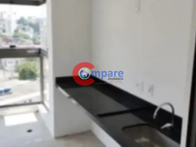 Apartamento com 150m² 4 quartos e 1 banheiro, à venda, no bairro Jardim Bebedouro em Guarulhos