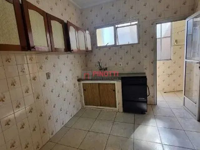 Apartamento 2 quartos e 1 banheiro, à venda, no bairro Vila Jordanópolis em São Bernardo do Campo