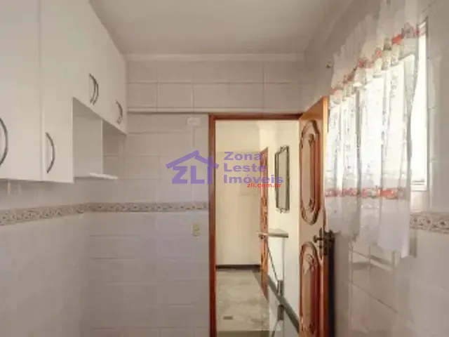 Apartamento com 78m² 2 quartos e 1 banheiro, à venda, no bairro Penha de França em São Paulo