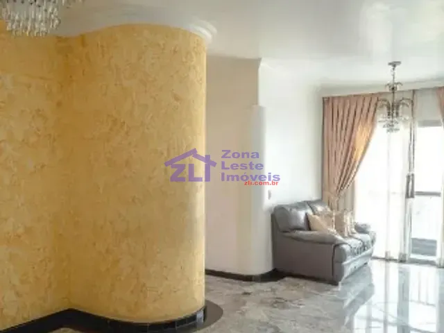 Apartamento com 78m² 2 quartos e 1 banheiro, à venda, no bairro Penha de França em São Paulo