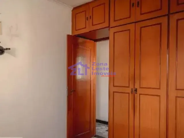 Apartamento com 78m² 2 quartos e 1 banheiro, à venda, no bairro Penha de França em São Paulo