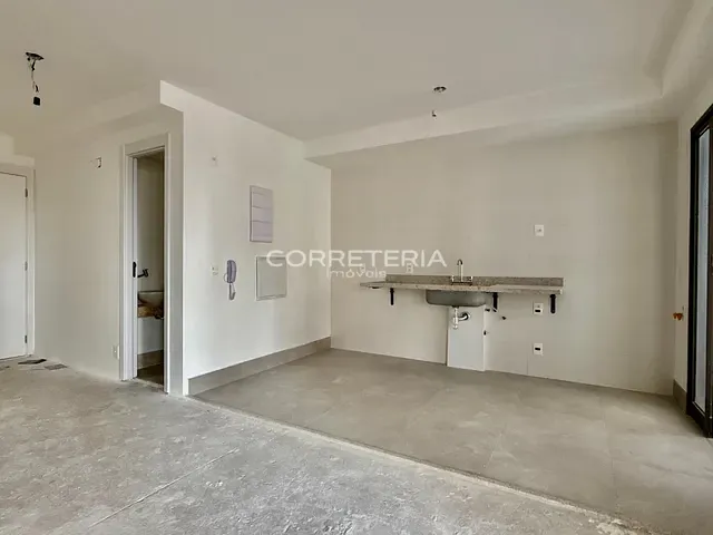 Apartamento com 110m² 3 quartos e 2 banheiros, à venda, no bairro Chacara Santo Antonio em São Paulo