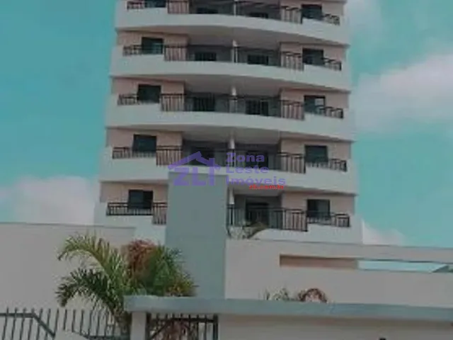 Apartamento com 50m² 2 quartos e 1 banheiro, à venda, no bairro Penha de França em São Paulo