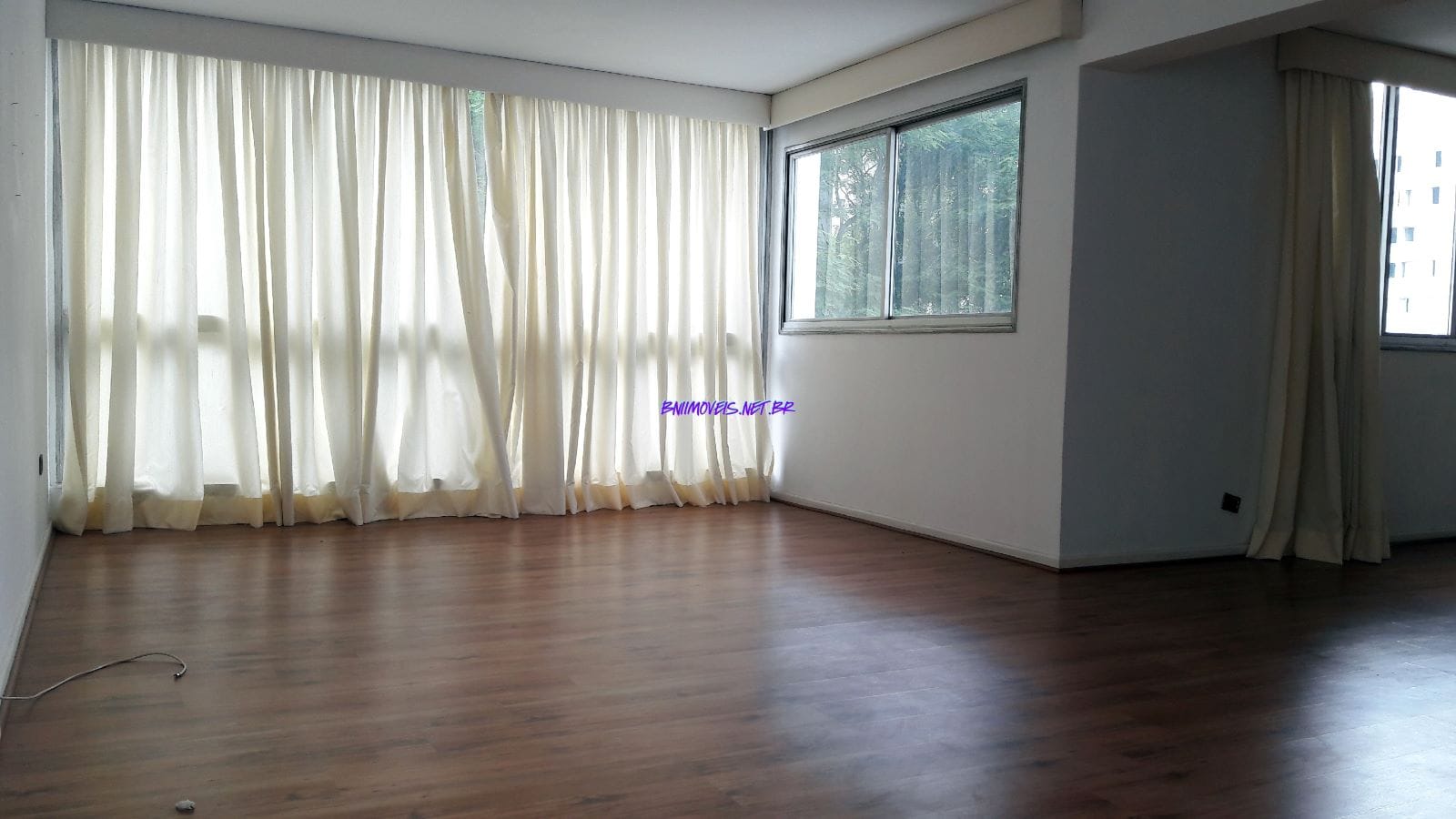 Apartamento, 4 quartos, 170 m² - Foto 3