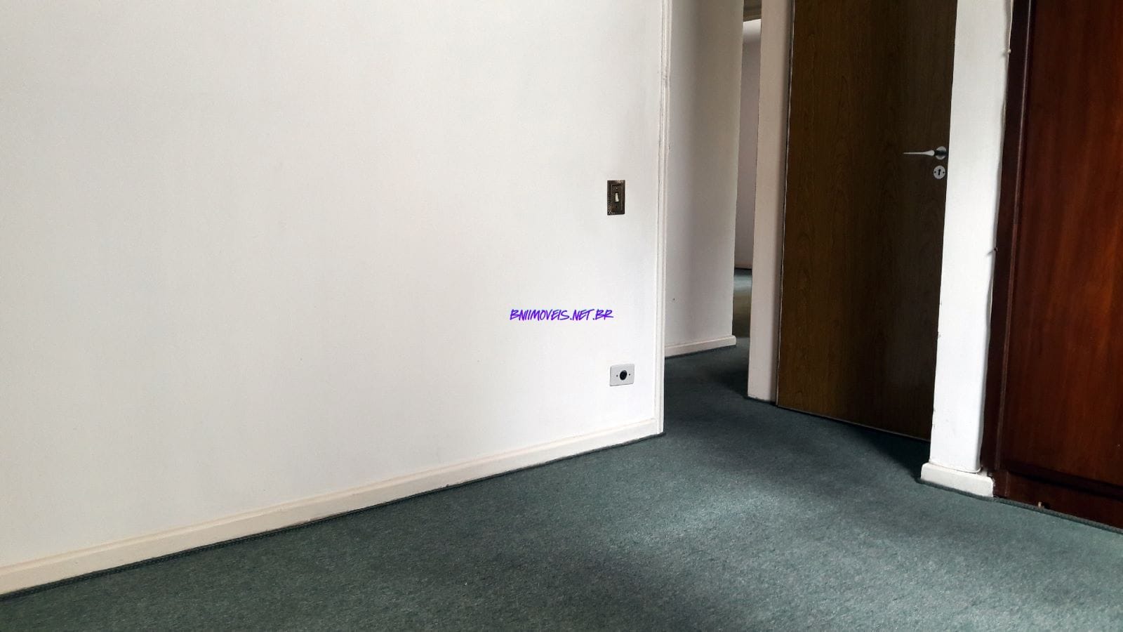 Apartamento, 4 quartos, 170 m² - Foto 19